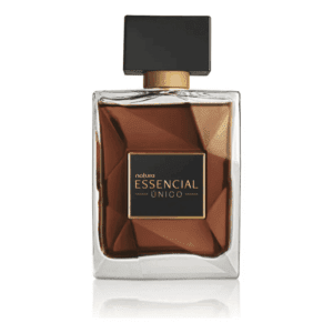 Natura Essencial Único Deo Parfum 90ml