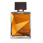 Natura Deo Parfum Essencial Tradicional100ml