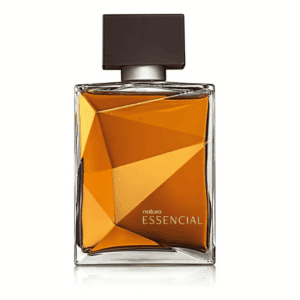 Natura Deo Parfum Essencial Tradicional100ml