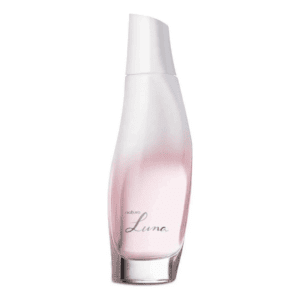 Deo Colônia Luna Natura Feminino 75 ml