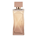 Natura Essencial Deo Parfum Feminino 100ml