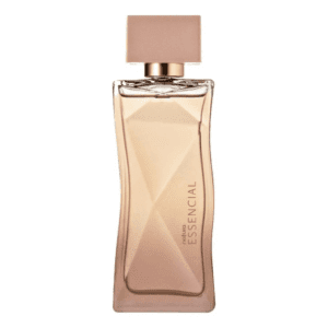 Natura Essencial Deo Parfum Feminino 100ml