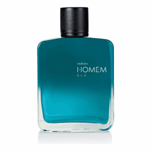 Natura Homem Elo De Parfum 100 ML