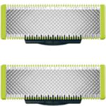 Lâminas de Reposição Originais Philips One