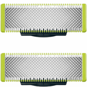 Lâminas de Reposição Originais Philips One