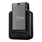 Perfume Natura Homem Coragio 100 Ml