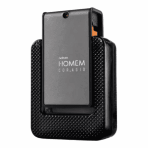 Perfume Natura Homem Coragio 100 Ml