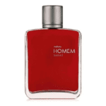 Natura Homem Sagaz 100 ml Deo parfum