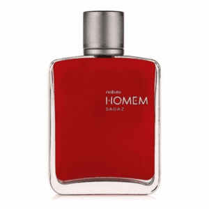 Natura Homem Sagaz 100 ml Deo parfum