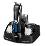 Aparador De Pelos Super Groom 10 Mondial 6W