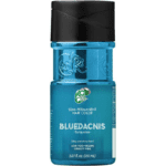 Kamaleão Color – Máscara Pigmentante Semi-Permanente, Saírazul 150ml