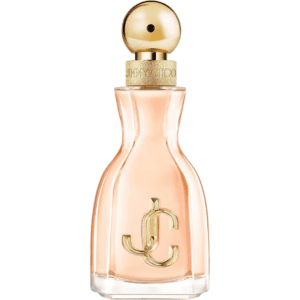 Perfume I Want Choo Jimmy Choo 100ml Eau De Parfum Feminino