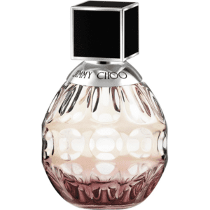 JiEau de Parfum Jimmy Choo 40ml e 100ml