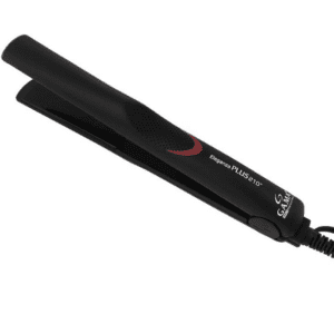 GA.MA ITALY Prancha de Cabelo Eleganza Plus Bivolt