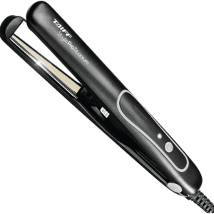 Chapa Taiff Style Pro Titanium BIVOLT