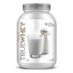 Suplemento en pó True Source Whey Protein Proteínas x 728g Sabor NeutroSuplemento en pó True Source Whey Protein Proteínas x 728g Sabor Neutro Suplemento en pó True Source Whey Protein Proteínas x 728g Sabor Neutro Conferir mais produtos da marca True Source  Novo  |  +5mil vendidos Suplemento en pó True Source Whey Protein Proteínas x 728g Sabor Neutro