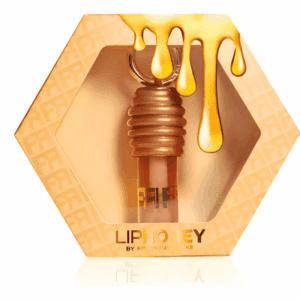 Gloss Fran By Franciny Ehlke Liphoney Mel