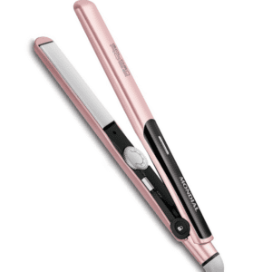MONDIAL Prancha Alisadora Golden Rose e Preto Bivolt  P20