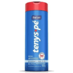 Talco Para Pés Anticéptico Baruel Tenys Pé Original Pó 100g