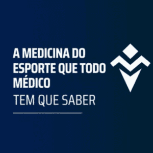 Elimine a insegurança ao prescrever exercícios e alimentação para pacientes de alta performance criado por Dr. Guilherme Adami (CRM - SP 254738)